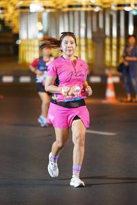 BIB: 
                            <button type="button" onclick="openModal(23560012)" class="btn btn-primary btn-sm float-right btn-popup" data-toggle="modal" data-target=".modal-high-quality">
                        <i class="fas fa-shopping-cart"></i> Add to Cart
                    </button>
                                            <button type="button" onclick="isThisMe(23560012, true)" class="btn btn-success btn-sm float-right btn-popup btn-isme hidden" data-toggle="tooltip" data-placement="bottom" title="นี่คือรูปของคุณใช่ไหม คลิกที่นี่เพื่อเอาเข้าอัลบั้ม">
                        <i class="fas fa-plus"></i> Add to album
                    </button>
                    <button type="button" onclick="isThisMe(23560012, false)" class="btn btn-warning btn-sm float-right btn-popup btn-isnotme hidden">
                        <i class="fas fa-ban"></i> Remove from album
                    </button>